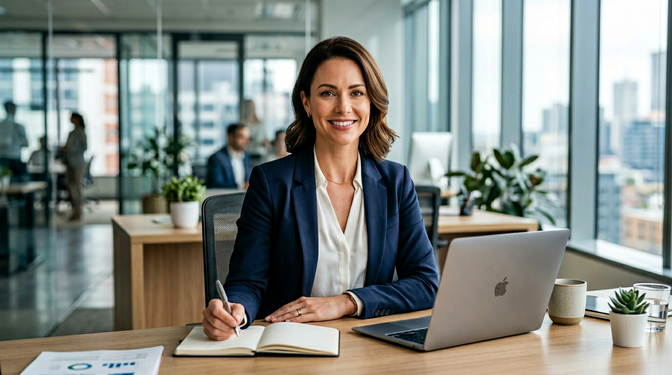 Empresas que se posicionan en digital