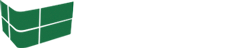 ABCIC