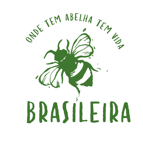 Apiário Brasileira