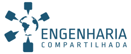 Engenharia Compartilhada