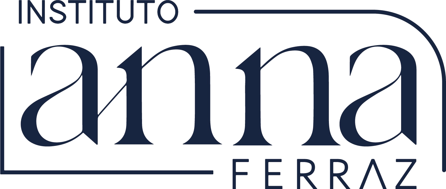 Instituto Anna Ferraz