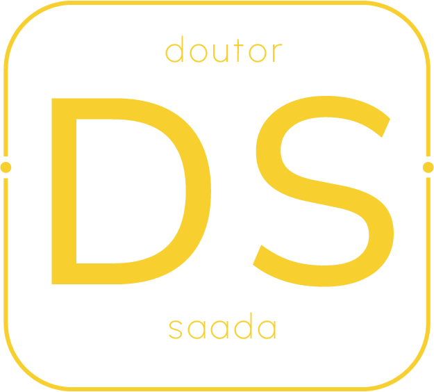 Dr. Saada
