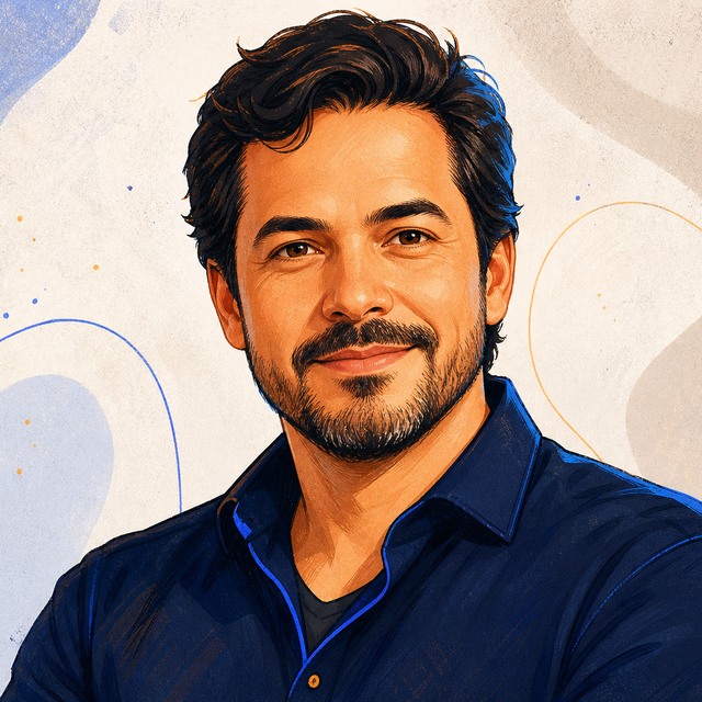 Fernando Henrique